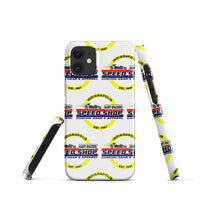 Kart Racers Speed Shop Snap case for iPhone®