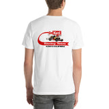 Vintage 1959 Go Kart Racing Team Premium T-Shirt